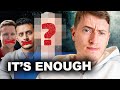 Print on Demand YouTubers are Lying to You!