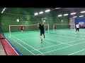 Yee Fan vs Jia Jun (26-11-24)