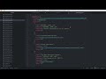 Synergistic data analysis using Python, SQL and R and JSON file types.