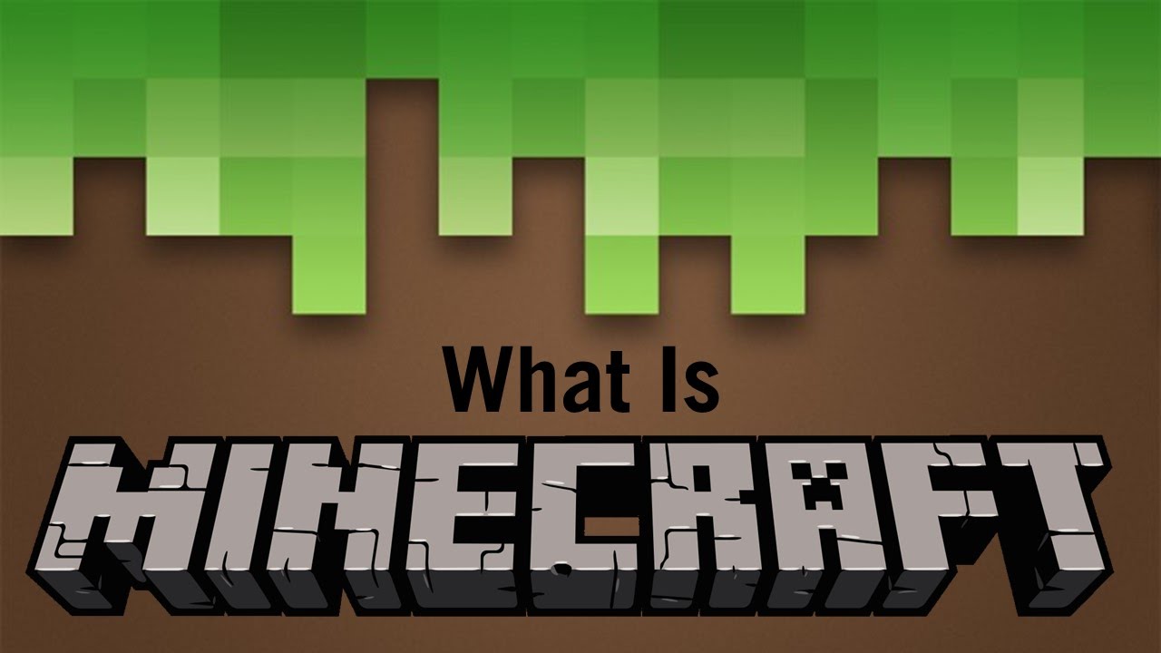 Исы майнкрафт. Майнкрафт what. Minecraft what what. What is Minecraft. Материалы в МАЙНКРАФТЕ.