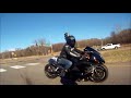 1397 hayabusa vs turbo hayabusa