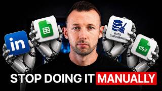 Browser Automation Guide & Best Tools: Code, No-Code, AI