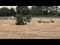 jumper derby at perfecta farms 2020