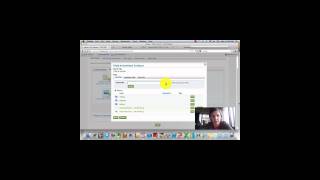 mahara eportfolio tool tutorial.mp4