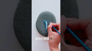 DRAWING CHALLENGE || Try Painting at School! Best Art Drawing Easy #77