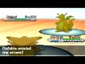 Pokemon First Generation RBY+ Wi-Fi Battle vs Latsu7(No Tiers)