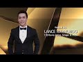 Brandsasia Channel : Bringing you closer to the best brands around the globe | Ganap TV Online