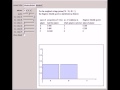 Power in Weighted Voting Systems