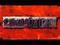 Commandatory - Commandatory (1996) full album *Rare