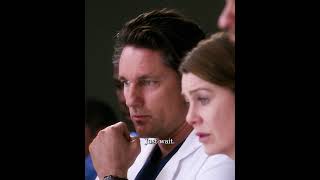 #greysanatomy #foryou #doctor #movie #shorts