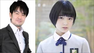 土田晃之 欅坂46センター『平手友梨奈』について熱く語る【裏話】