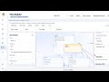 🚀 Omnifai WhatsApp Automation Flow Builder Tutorial | Official Meta WhatsApp API Automation