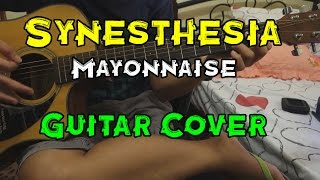 sayang parokya ni edgar guitar tutorial Your song (one and only you) parokya ni edgar guitar chords.