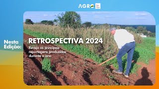 AgroFAG - 26/01/2025