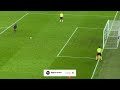 ⚪️Manchester City vs Real Madrid (1-1) HIGHLIGHTS Rodrygo & De Bruyne GOALS  FULL PENALTY-SHOOTOUT