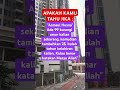 #feedshorts #asmaulhusna #fyp #foryou #motivation #quotes #katakatabijak #viral #trending #shorts