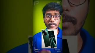 vivo T3 Pro 5G 🤯Best Offer On Flipkart 🔥17,499 | in Telugu | #telugu #trending #vivot3pro #short #yt