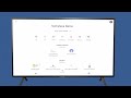 Connect Samsung 4k TV To Google Home Devices