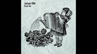 Johan RM - Club Go