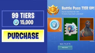 SEASON 1 vs SEASON 2 vs SEASON 3 - Fortnite Battle Royale ... - 320 x 180 jpeg 14kB