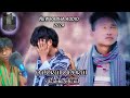 ÑEW RABHA OFFICIAL AUDIO ll O DORAI O DORAI KANE SONE ll 2024