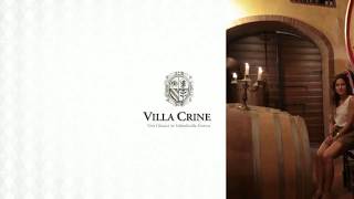 Cantina Villa Crine Vini Classici della Valpolicella