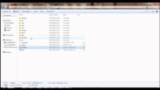 Rsps Problem NEED HELP