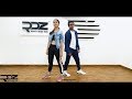 DHEEME DHEEME | Tony Kakkar | Rohit Thakur Choreography | Rohit's Dance Zone