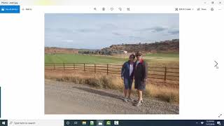 Intro to CSS flexbox and preparing images for a flexbox gallery