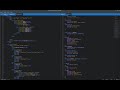 JavaScript Form Validation | JS | HTML5 | Bangla Tutorial