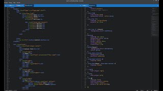 JavaScript Form Validation | JS | HTML5 | Bangla Tutorial