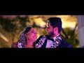 Bitframes | Kerala Muslim Wedding Highlights | Amna & Sayis