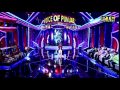 FEROZ KHAN singing 'KHIDONA' | Live Performance in Voice of Punjab 6 | PTC Punjabi