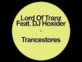 trancestores