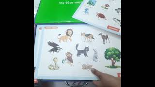 বিজ্ঞান বক্স এখন হাতের মুঠোয়