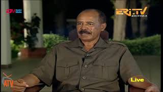 ATV:ኣብዚ ዝኸይድ ዘሎ ናይ ኩናት ሀዋሁው ከንስተብህለሎም ዝግብኣና  ኣገደስቲ ነጥብታት - ብጴጥሮስ ተስፋጊዮርጊስ በዓታይ Petros Tesfagiorgis