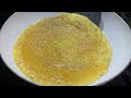 delicious omelette recipe easy loaded omelette recipe with sausage u0026 bacon