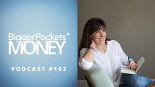 Understanding How Your Personal Money Story Shapes Your Financial Future | BP Money Podcast #102