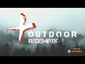 outdoor redemption intro video