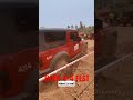 #drive #offroad #mahindra #thar #adventure #4x4 #family #event #diesel #crde #mhawk #vandipranthan