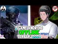 7 Game android offline terbaru 2024 #1