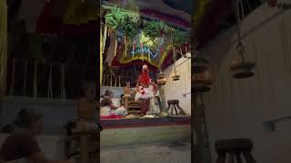 Mathavilasam koothu, Karivellur Shiva temple, Kannur #koothuvideos #kannur #shiva