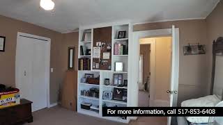 103 S Jefferson Mason