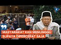 Wapres Harap Kasus Ferdy Sambo Segera Disidangkan