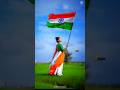 Republic Day Status Video  Republic Day WhatsApp Status 🇮🇳 26 January Status Republic Day Status