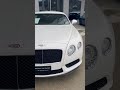 carlens_kunz bentleycontinentalgt continentalgt carspotting luxury ticino money passion