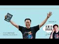 DO NOT SKIP THIS...How Gratitude Rewires Your Brain   Jim Kwik