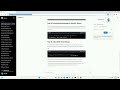 bert embeddings python example
