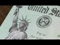 3rd stimulus check: Tax filing impact, the child tax credit and other FAQs | ABC7 Chicago