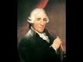 Joseph Haydn - The Creation